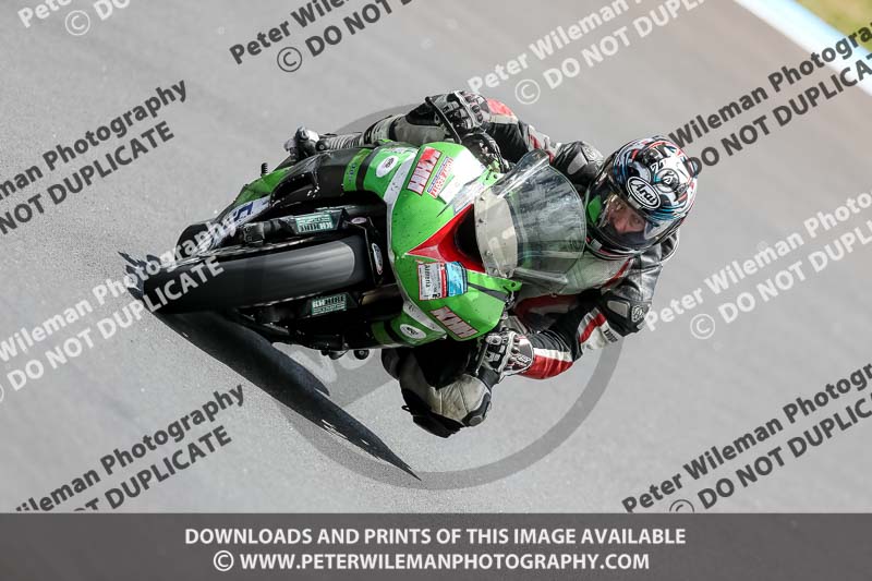 estoril;event digital images;motorbikes;no limits;peter wileman photography;portugal;trackday;trackday digital images